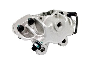 Bremssattel HA links  (Neu im Tausch)