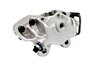 Bremssattel HA links  (Neu im Tausch)