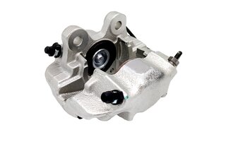 Bremssattel HA links  (Neu im Tausch)