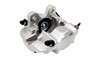 Bremssattel HA links  (Neu im Tausch)