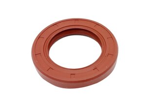 Sealing 30x47x7mm - 964/ 993 AWD