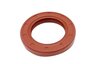 Sealing 30x47x7mm - 964/ 993 AWD