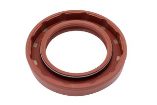 Sealing 30x47x7mm - 964/ 993 AWD