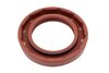 Sealing 30x47x7mm - 964/ 993 AWD