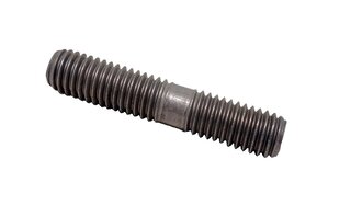 Stud - BM 8 x 25