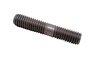 Stud - BM 8 x 25