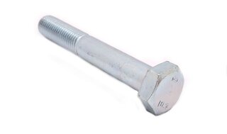 Sechskantschraube M12x1,5x80mm
