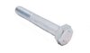 Sechskantschraube M12x1,5x80mm