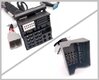 Smartphone-Interface mit Apple CarPlay®, Android Auto und Mirrorlink für Porsche PCM3.0