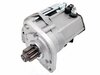 Anlasser Porsche 356C/ 587/1/2 - 12V 1,0 KW