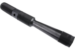 Gaine aspiration filtre air 928 de 78 à 91 / S /  S4 / CS / GT