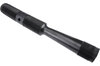Gaine aspiration filtre air 928 de 78 à 91 / S /  S4 / CS / GT