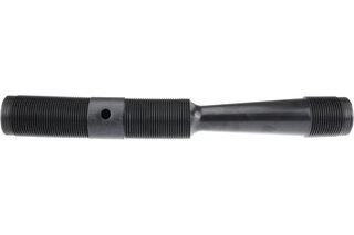 Gaine aspiration filtre air 928 de 78 à 91 / S /  S4 / CS / GT