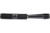 Gaine aspiration filtre air 928 de 78 à 91 / S /  S4 / CS / GT