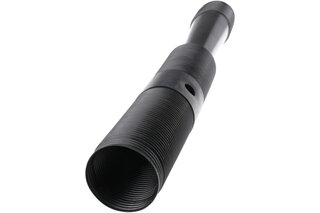 Gaine aspiration filtre air 928 de 78 à 91 / S /  S4 / CS / GT