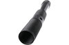 Gaine aspiration filtre air 928 de 78 à 91 / S /  S4 / CS / GT
