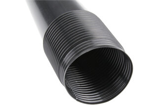 Gaine aspiration filtre air 928 de 78 à 91 / S /  S4 / CS / GT