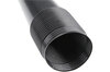 Gaine aspiration filtre air 928 de 78 à 91 / S /  S4 / CS / GT