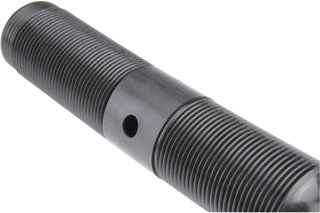 Gaine aspiration filtre air 928 de 78 à 91 / S /  S4 / CS / GT