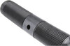 Gaine aspiration filtre air 928 de 78 à 91 / S /  S4 / CS / GT