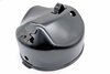 Lampentopf links 911/ 930 (1987-89)