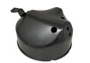 Headlight Bucket 911 / 930  1987-89 - Right - Genuine
