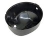 Headlight Bucket 911 / 930  1987-89 - Right - Genuine