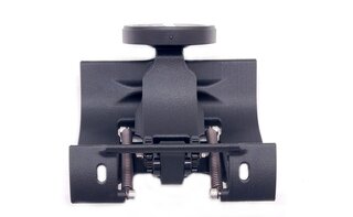 Handyhalter ausklappbar - kabelloses Laden  - 964 ohne AB