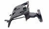 Handyhalter ausklappbar - kabelloses Laden  - 964 ohne AB