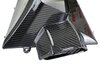 Aircooler kit - do88 Big pack - 992 GTS/ Sport design bouclier AR