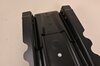 Connecting piece right  - ground plates