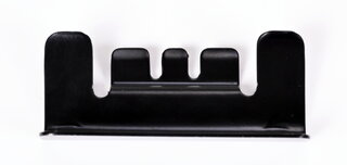 Windsheild Washer Bottle Support Bracket - Prime Coated