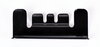 Windsheild Washer Bottle Support Bracket - Prime Coated