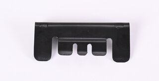 Windsheild Washer Bottle Support Bracket - Prime Coated