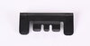 Windsheild Washer Bottle Support Bracket - Prime Coated