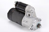 Starter 911 65-73, 912/914-6 12V, 0,8kw, 1,1PS, exchange