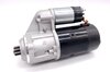 Starter 911 65-73, 912/914-6 12V, 0,8kw, 1,1PS, exchange
