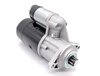 Starter 911 65-73, 912/914-6 12V, 0,8kw, 1,1PS, exchange