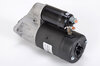 Starter 911 65-73, 912/914-6 12V, 0,8kw, 1,1PS, exchange