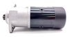Starter 911 65-73, 912/914-6 12V, 0,8kw, 1,1PS, exchange