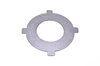 Aussenlamelle 2,0mm