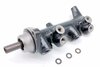 Brake Master Cylinder 911  78-89