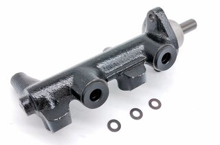 Brake Master Cylinder 911  78-89