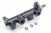 Brake Master Cylinder 911  78-89