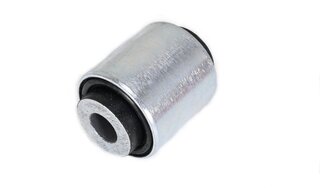 Lagerbuchse HA (65 shore/OEM) für Radträger 997 331 111 07 & 997 331 112 07