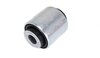 Lagerbuchse HA (65 shore/OEM) für Radträger 997 331 111 07 & 997 331 112 07