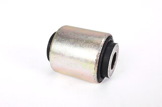 Bushing sleeve "Racing/85 shore" for rear wheel carrier 997 331 111 07 & 997 331 112 07