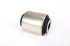 Bushing sleeve "Racing/85 shore" for rear wheel carrier 997 331 111 07 & 997 331 112 07