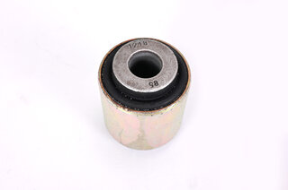 Bushing sleeve "Racing/85 shore" for rear wheel carrier 997 331 111 07 & 997 331 112 07