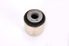 Bushing sleeve "Racing/85 shore" for rear wheel carrier 997 331 111 07 & 997 331 112 07